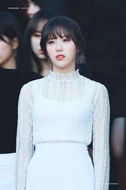 01.10.2021 · save my name, email, and website in this browser for the next time i comment. Luda Ï Daisy Home Facebook