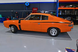 Image result for Vitamin C 1969 Valiant