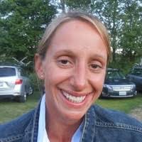 90+ "Jen Wiseman" profiles