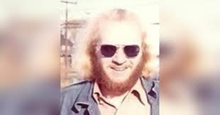 Ralph Blakeslee Obituary (2022)