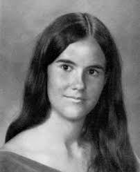 obituary for class of 1972 member