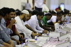 Sebab pada bulan ini terjadi isra' mi'raj nabi. Doa Buka Puasa Bulan Rajab Dan Bacaan Niat Puasa Rajab 1441 H