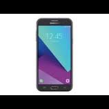 Does your phone use a sim card? Unlock Samsung Sm S737t Phone Unlock Code Unlockbase
