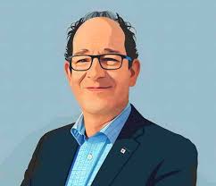 Geschichten aus der Zukunft