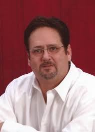 David Michael McBride Obituary