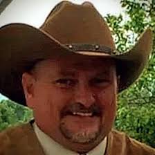 Rock Hill class of 1981 obituary notice