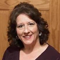 Janet P. Miele Obituary CAHS Class '71 Janet Pauline Miele, a resident of  White Plains, New York, affectionately known as “Jan,” passed away in her  sleep