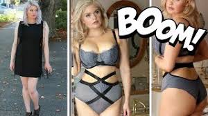 When i dropped 50 pounds of body weight (over 75% of it body fat) a few years back using the principles in fabulous fat burning for everyone (and featuring my ultra strength fat furnace) i lost about 4 inches from my waist and at least as much from my derriere! How To Lose 5 Inches Off Your Waist How To Lose Weight And Keep Your Curves Emsculpt Youtube