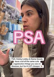 Hobby Lobby Gallery Glass Use As Acte Sheet