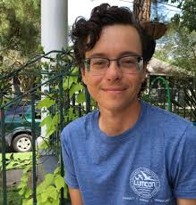 With a new $6,000 grant, New Orleans teacher will help STEM students  experiment from home