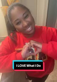 Cheer Coach Competition Outfit Nca