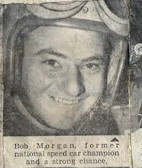 Bob Morgan (1971)