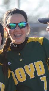 Here's an example of a post: #notadopted Lucy NSH Senior 2020 Lucy has  played sports and loves animals. She plans to attend community college in  the fall.