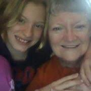 Donna Bates Robson (zetadown)