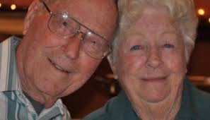 Dora Lucy Harry-Dunchock 1929