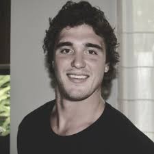 On October 27th, 2024, in the midst of Q4, I tragically lost my little  sister Amy Armstrong to domestic violence. Thanks to my fearless leaders  and support system here at AlertMedia, upon