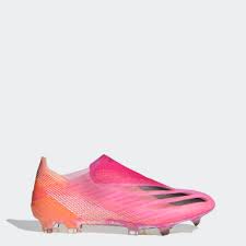 Neben den fußballschuhen für herren findest du zudem in einer separaten rubrik eine große auswahl an schuhen für kleine messis und ronaldos, also für kinder. Fussballschuhe Adidas De Bestelle Jetzt