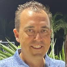 Today, we are putting the spotlight 🔦