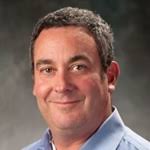 Driving Mobility 6, Sustain SoCal's 6th Annual Advanced Mobility Symposium 