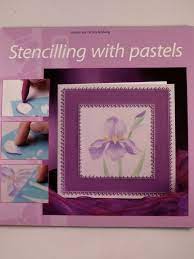Here at bumbleberrys we specialise in quality craft supplies from the leading american stamp brands. Books Perfect Parchment Craft Pergamano Craft Supplies Uk Shop Parchment Craft Card Making Stencils Book Crafts