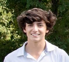 Jackson Sun announces All-West Tennessee boys, girls golf teams