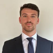 I´m delighted to share that i´m starting a new position as a Marketing  Trainee in Hollister Incorporated!