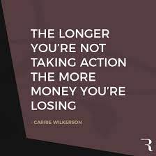 Pin On Business Quotes