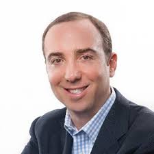 The best of matt bianco. Matt Bianco Institute For Public Relations