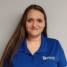 Find a Local Insurance Agent and Get a Quote