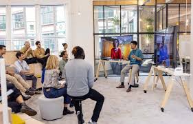 1099 compliance and mistakes to avoid during an IRS payroll tax audit |…