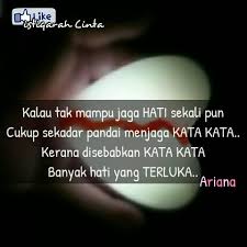 Saya berharap mereka yang marah disebabkan itu boleh memaafkan saya. Facebook