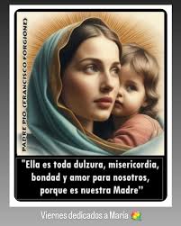 Parroquia Cristo Rey San Fco