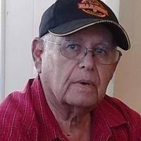 Allen Dillard Obituary