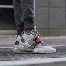Air Force 270 Footlocker Nike Us Sns Mens Shoes Casual Sneakers Sneaker Boots Sneakers Fashion
