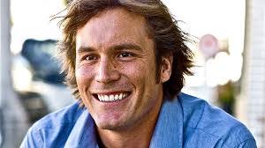 Marcellus Hughes's Instagram, Twitter & Facebook