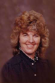 Obituary for Vivian J. (Helmick) Smith