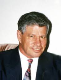 Leo Veillette Obituary