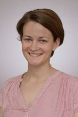 Team — Environmental and Resource Economics