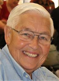 Burbank High School, Burbank, CA In Memoriam: March 2021