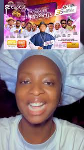 @cccajaraotitocathedral We are pleased to invite you to CCC AJARA OTITO  CATHEDRAL for our 36th Adult Harvest & Thanksgiving Service. Harvest  activities include, Harvest Celebration Month- Oct 5th ...