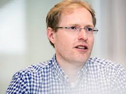 Top Google Execs and Power Players Leading Cybersecurity: LIST