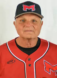 Dave Oster's Instagram, Twitter & Facebook