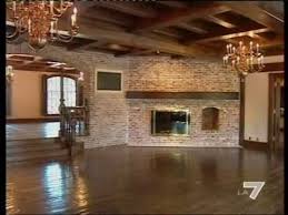 L'enorme proprietà di michael jordan nell'highland park di chicago è ancora sul mercato. La Casa Di Michael Jackson Youtube