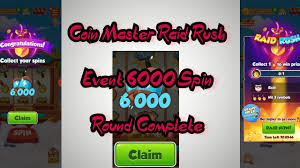 Many new features and fixes so check it out. Work Gethacks Net Coinmaster Coin Master Raid Rush Tricks Unlimited 99 999 Free Fire Spins And Coins Coinmasterfree Online Coin Master Hack Cheats For Unlimited Spins And Coins