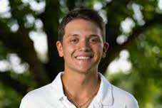 Four Pillars for Success