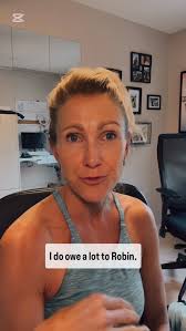 Some words are hard to share — not because they’re untrue, but because they  feel big to 💚 ✨✨✨✨✨✨✨✨✨✨✨✨✨✨, Jana recently shared this with me in  gratitude and I’ve been sitting with it quietly (despite ...