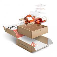 pin on packaging dtc sustainable eco friendly