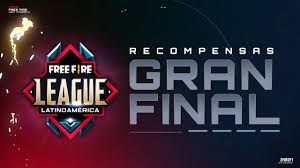 Players freely choose their starting point with their parachute, and aim to stay in the safe zone for as long as possible. Fecha Hora Y Recompensas Para La Final De La Free Fire League Latinoamerica 2021 Bolavip
