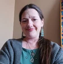 How to find relief from consistent diarrhea due to Crohn's disease?