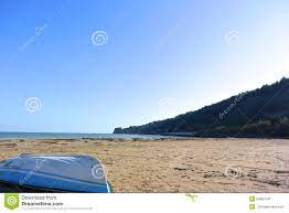 Visítanos para leer reseñas, descubrir ofertas y reservar el hotel perfecto para tu siguiente viaje. Ortona Strand Naturliche Kustenreserve Stockbild Bild Von Ansicht Boot 54607541